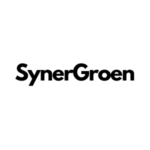 	SynerGroen